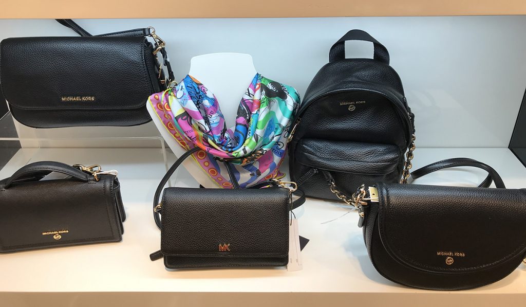 amazone maroquinerie